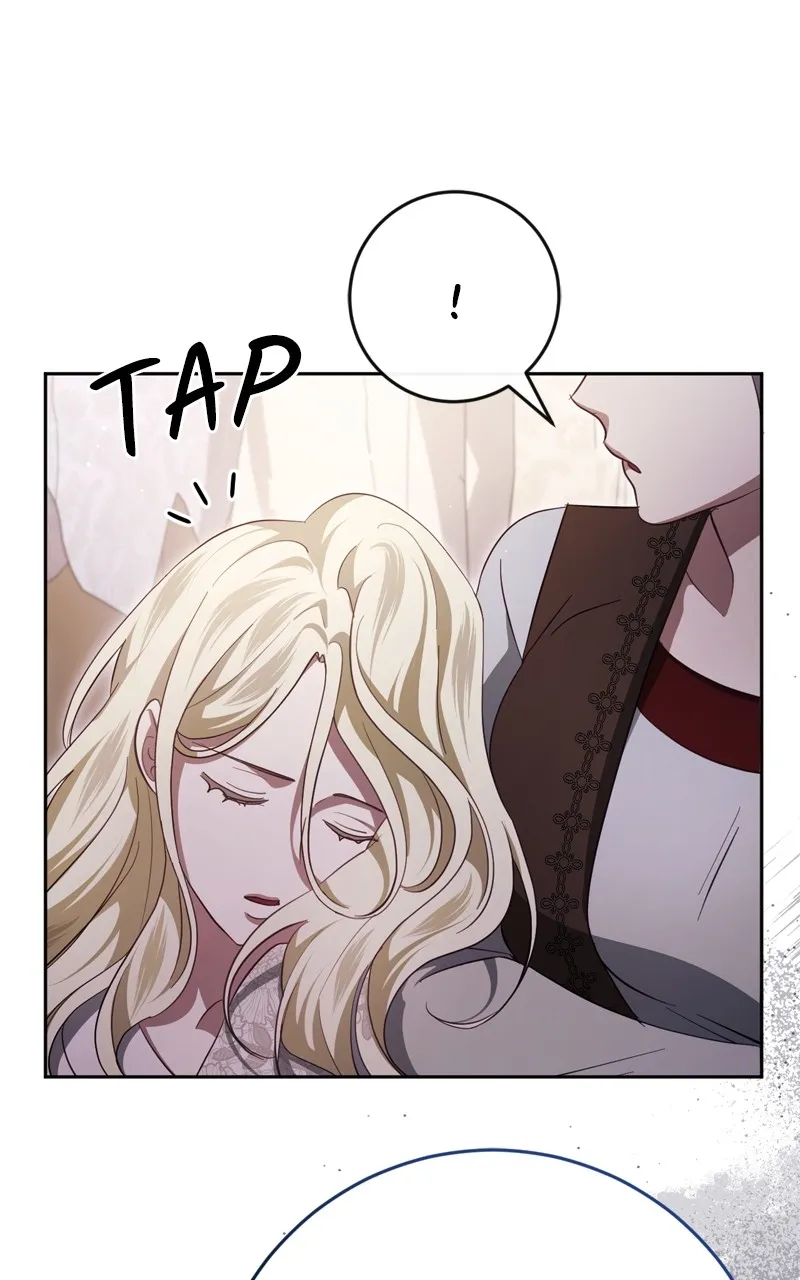 Read Behind Her Highness’s Smile chapter 38 image 143 on Lezhin