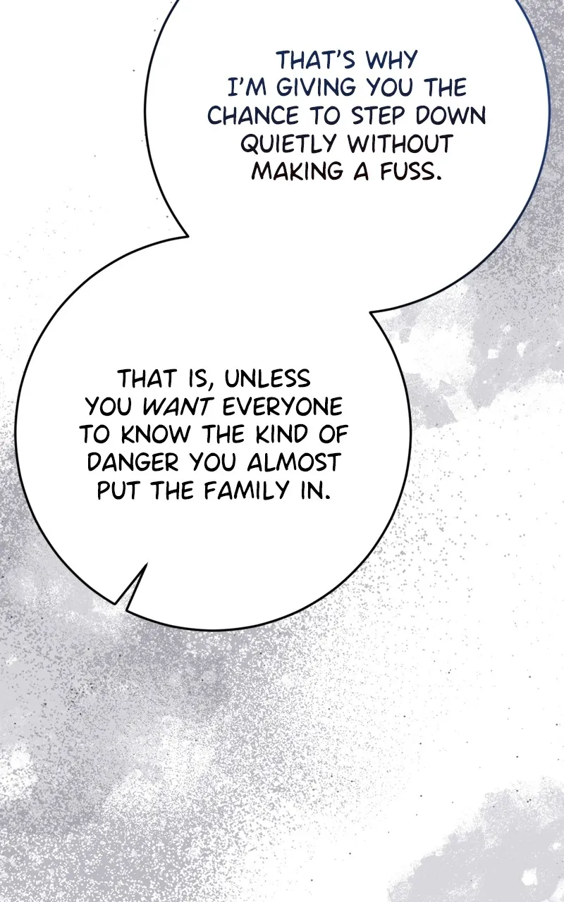 Read Behind Her Highness’s Smile chapter 38 image 144 on Lezhin