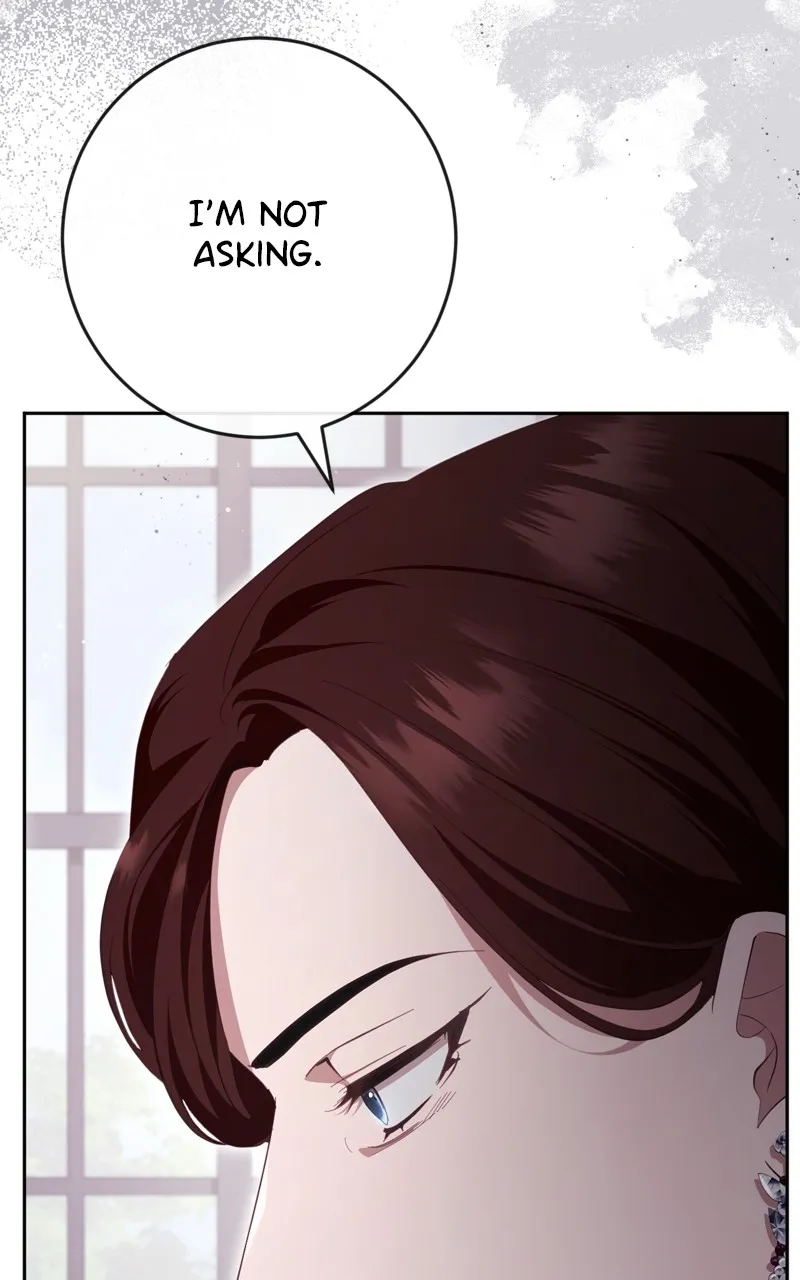 Read Behind Her Highness’s Smile chapter 38 image 145 on Lezhin