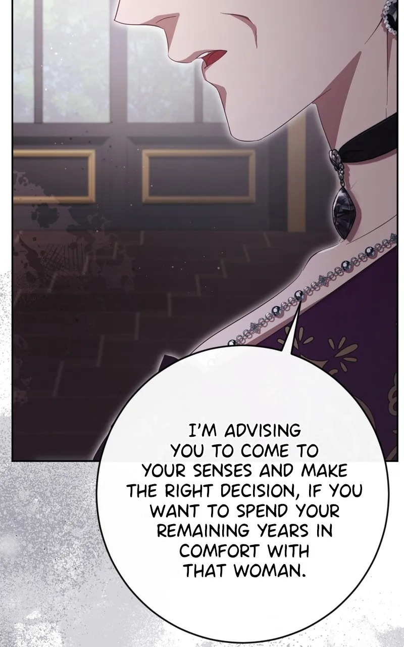 Read Behind Her Highness’s Smile chapter 38 image 146 on Lezhin