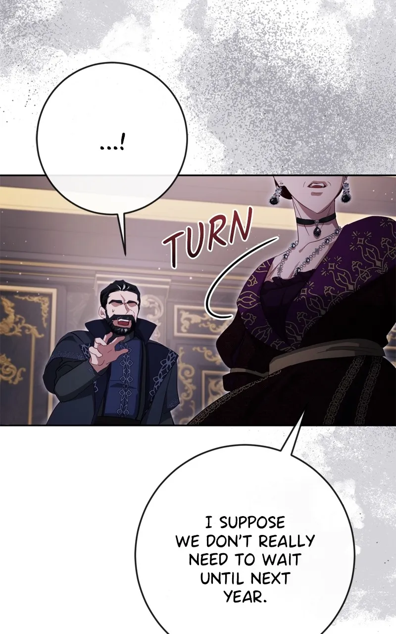 Read Behind Her Highness’s Smile chapter 38 image 147 on Lezhin