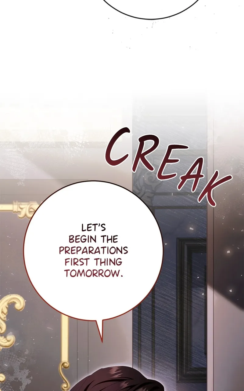 Read Behind Her Highness’s Smile chapter 38 image 148 on Lezhin
