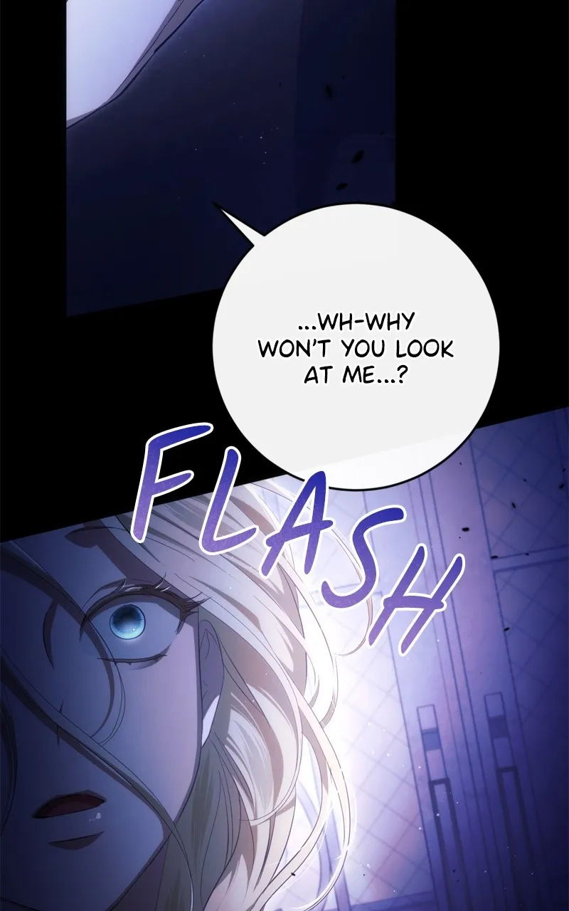 Read Behind Her Highness’s Smile chapter 38 image 15 on Lezhin