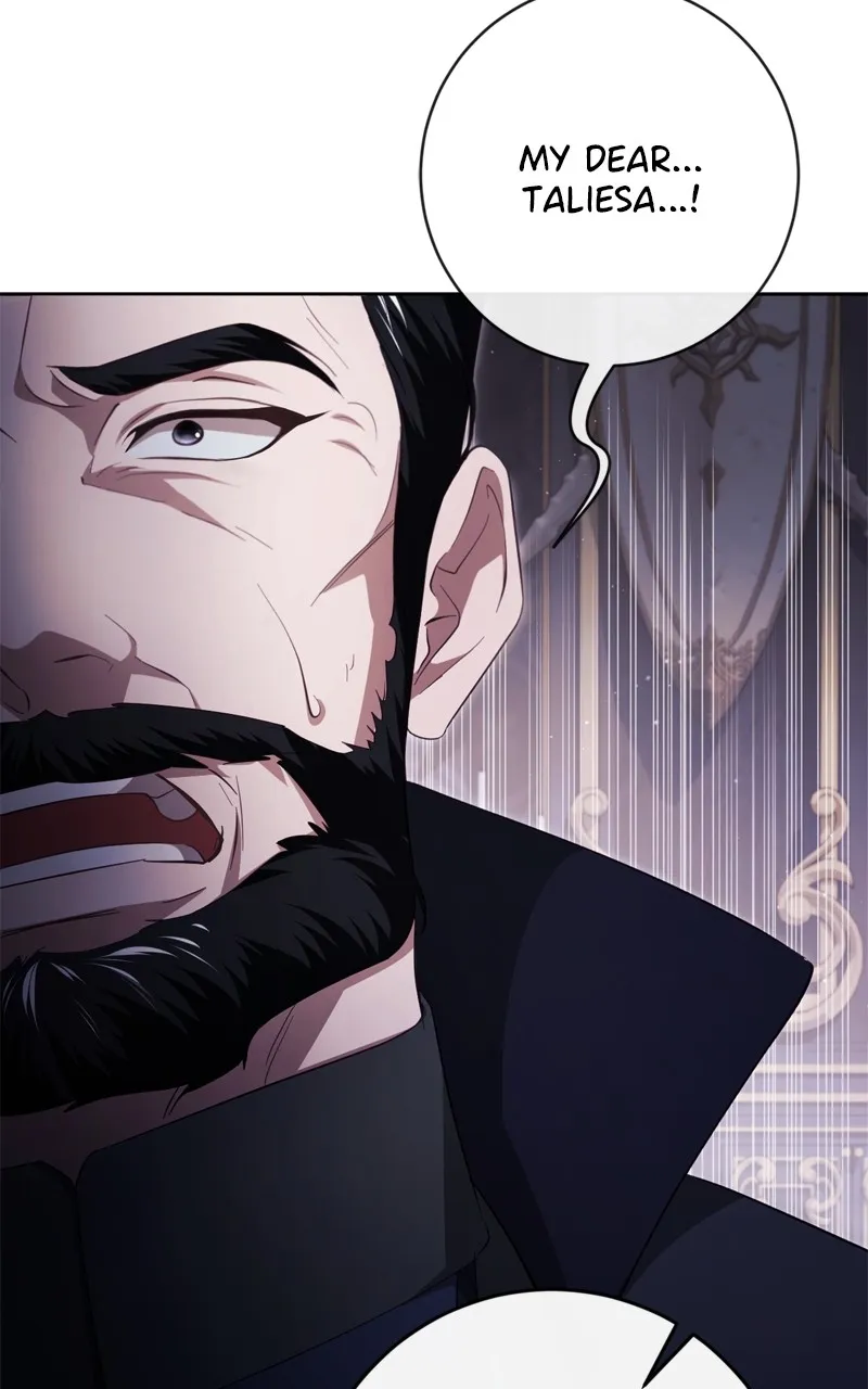 Read Behind Her Highness’s Smile chapter 38 image 151 on Lezhin