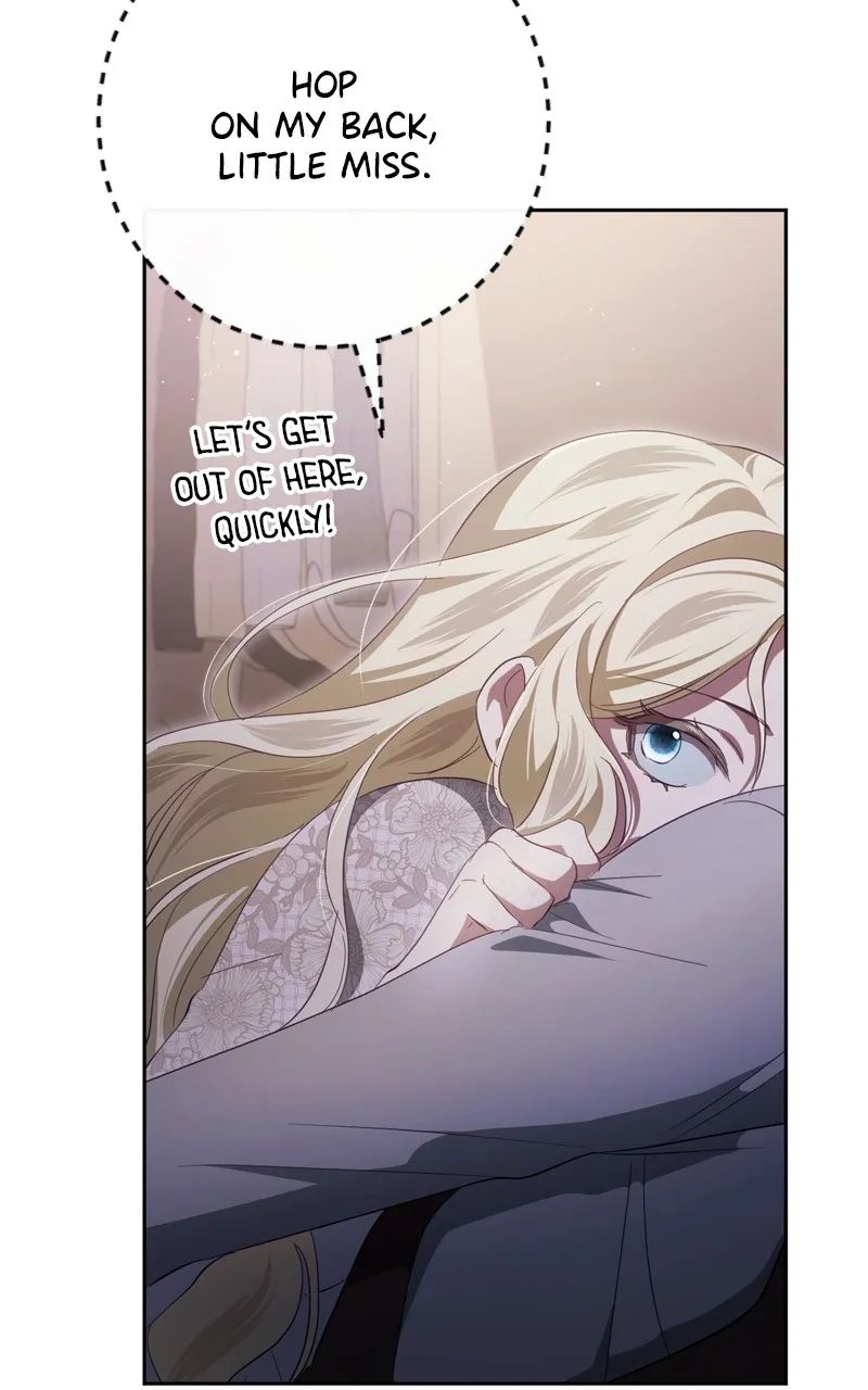 Read Behind Her Highness’s Smile chapter 38 image 154 on Lezhin