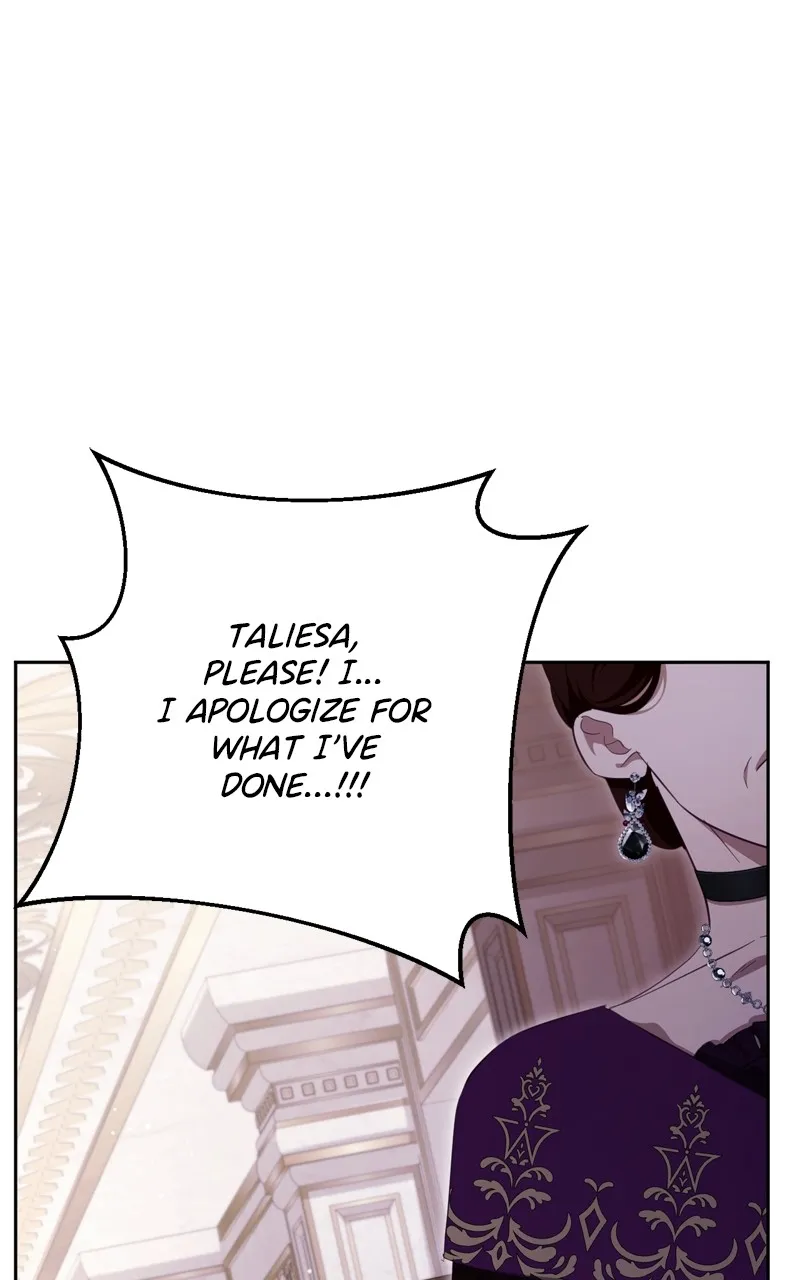 Read Behind Her Highness’s Smile chapter 38 image 155 on Lezhin