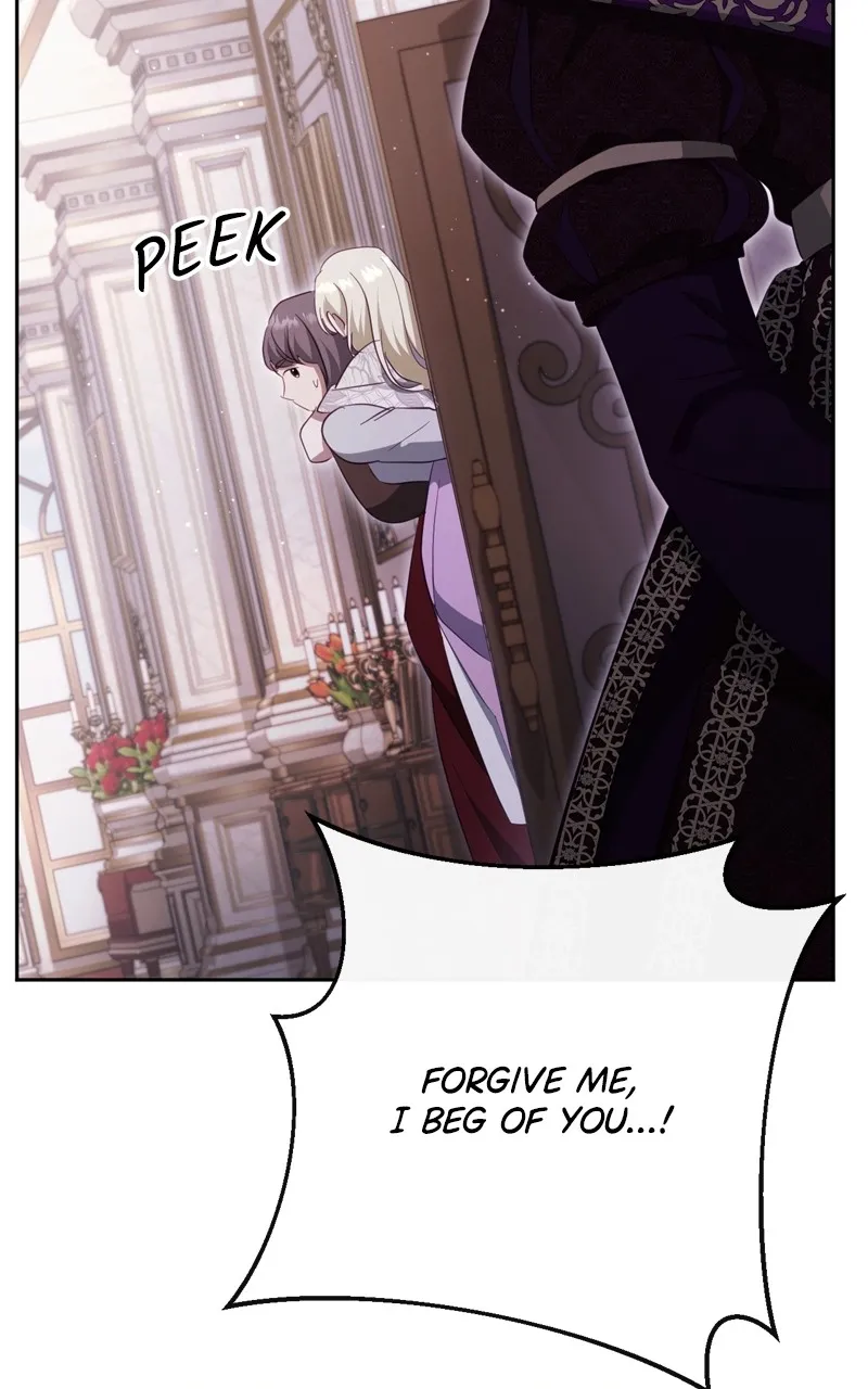 Read Behind Her Highness’s Smile chapter 38 image 156 on Lezhin