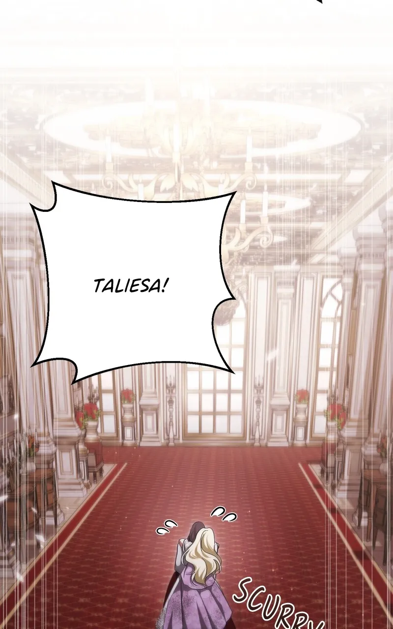 Read Behind Her Highness’s Smile chapter 38 image 157 on Lezhin