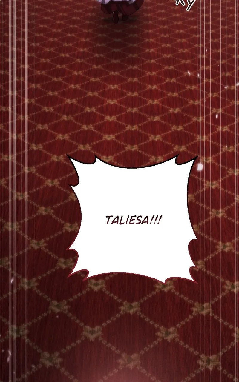 Read Behind Her Highness’s Smile chapter 38 image 158 on Lezhin