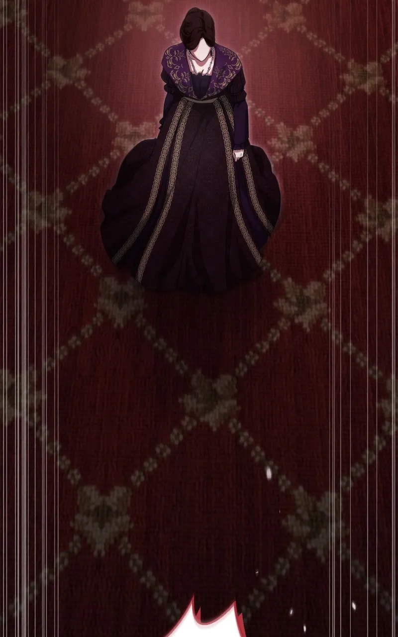 Read Behind Her Highness’s Smile chapter 38 image 159 on Lezhin