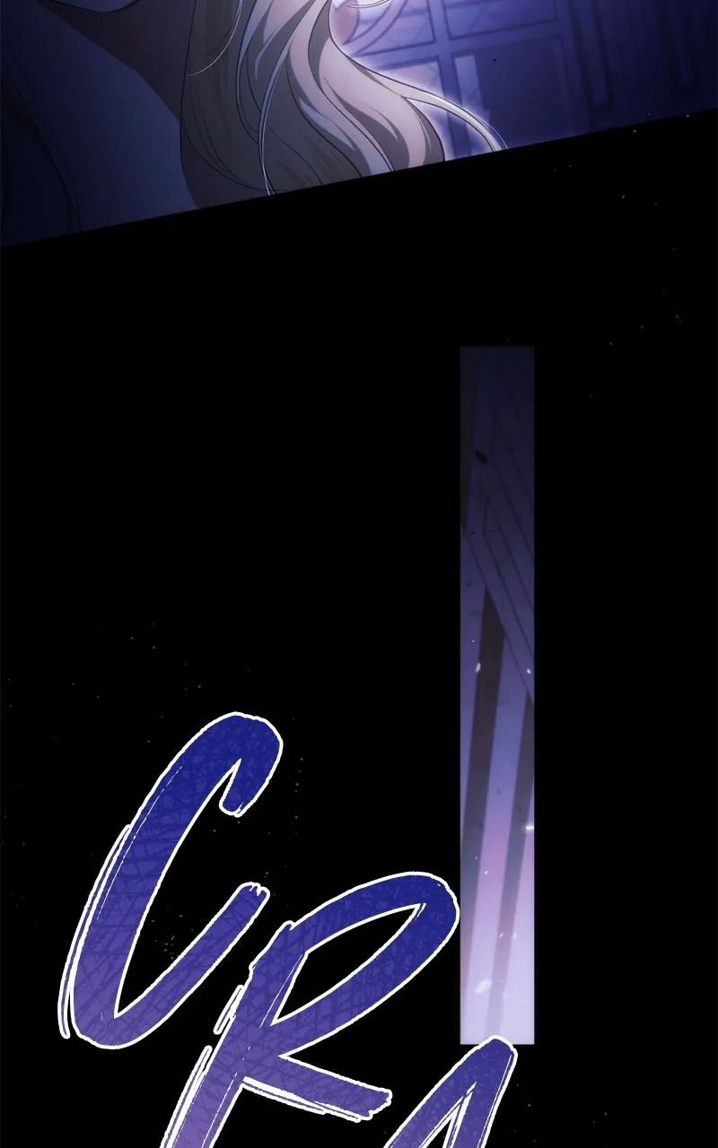 Read Behind Her Highness’s Smile chapter 38 image 16 on Lezhin