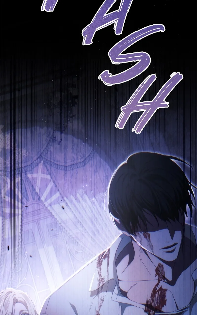 Read Behind Her Highness’s Smile chapter 38 image 17 on Lezhin