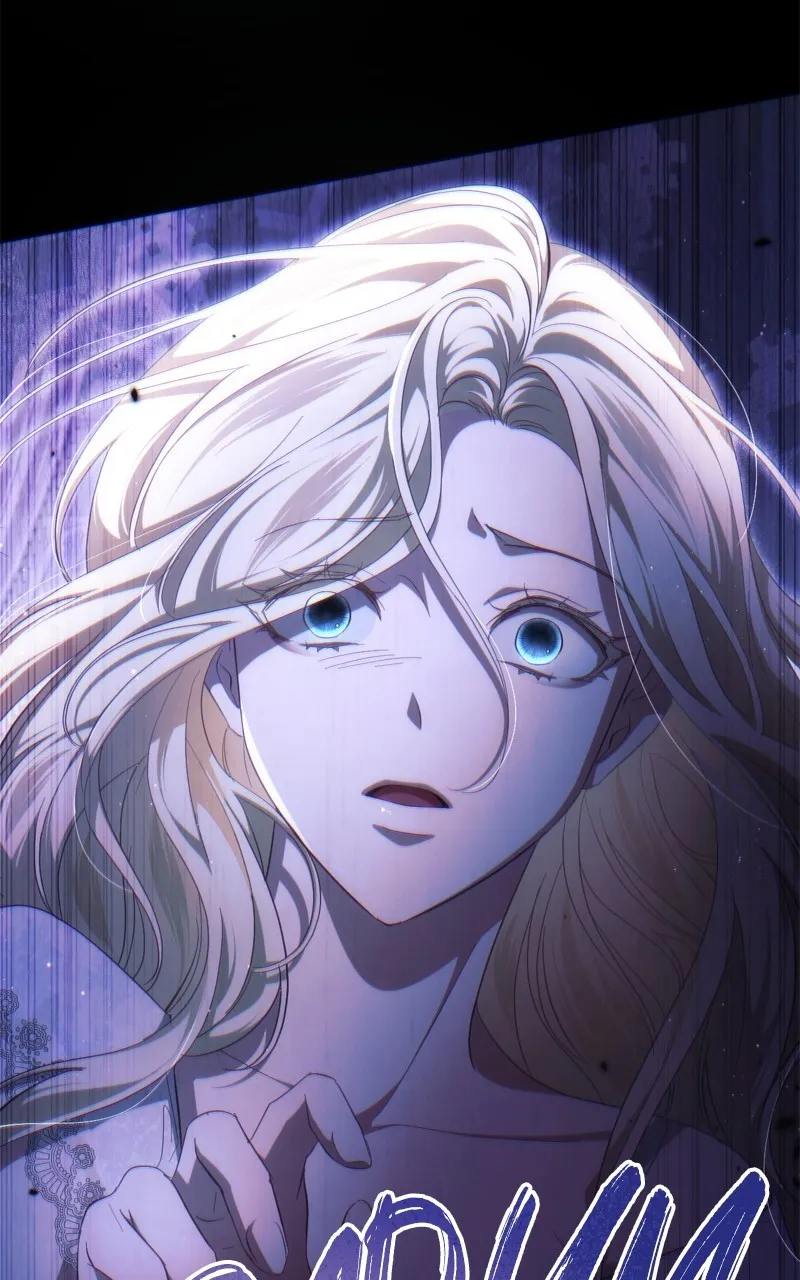 Read Behind Her Highness’s Smile chapter 38 image 19 on Lezhin