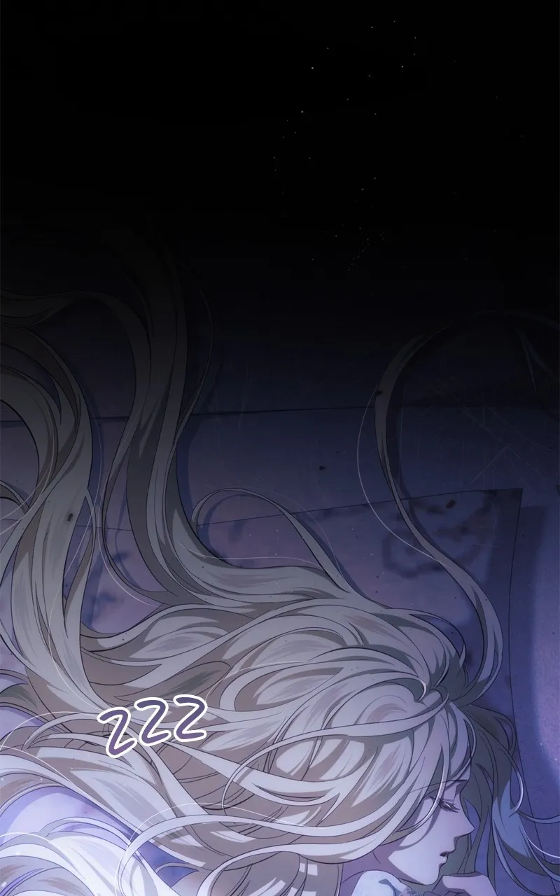 Read Behind Her Highness’s Smile chapter 38 image 2 on Lezhin