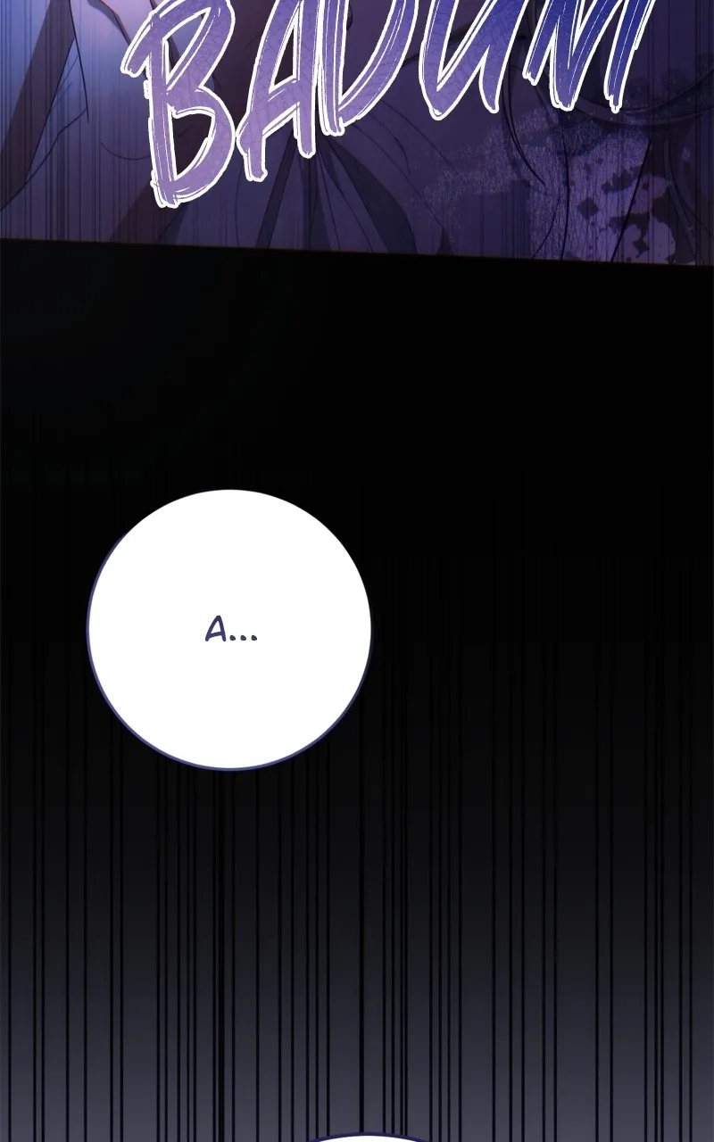 Read Behind Her Highness’s Smile chapter 38 image 20 on Lezhin