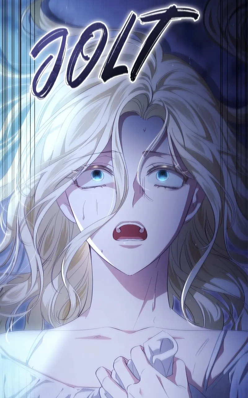 Read Behind Her Highness’s Smile chapter 38 image 23 on Lezhin