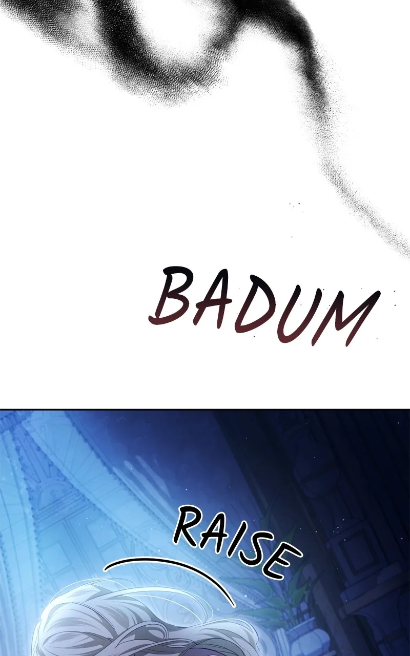 Read Behind Her Highness’s Smile chapter 38 image 25 on Lezhin
