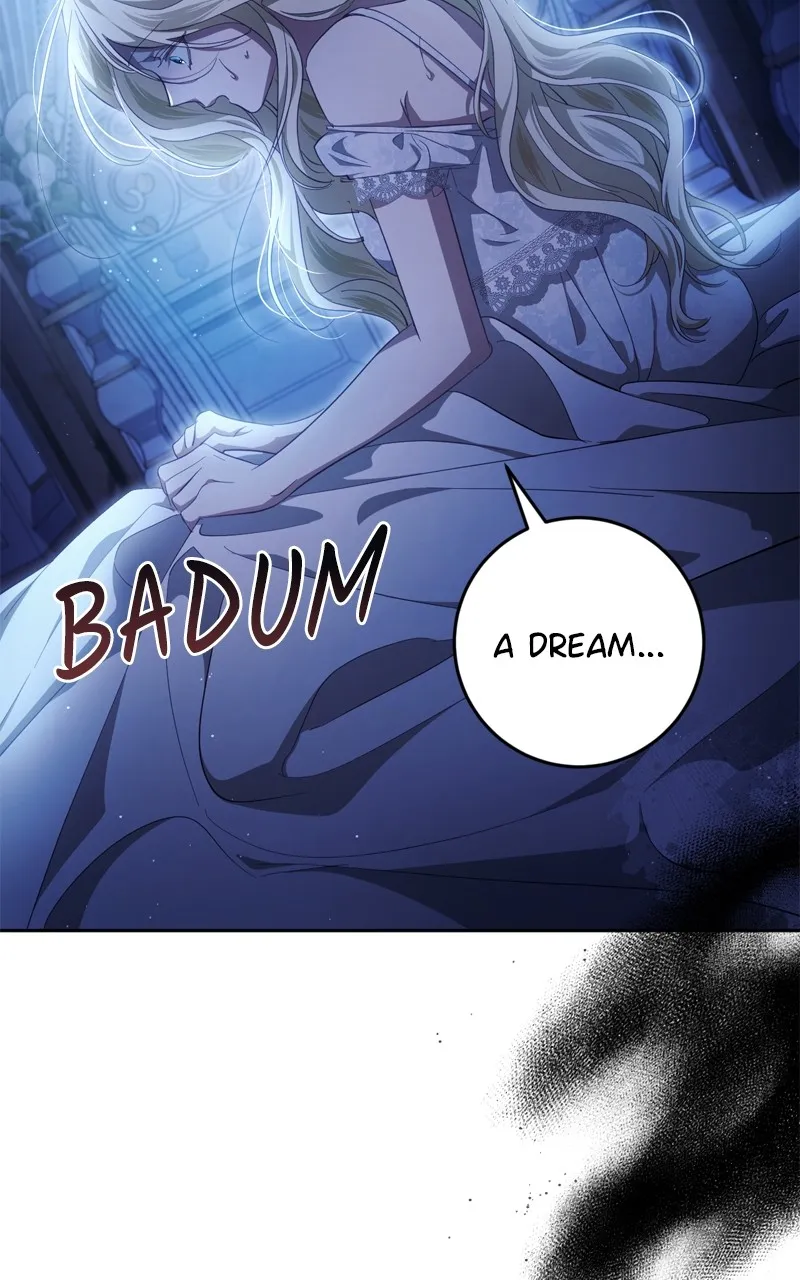 Read Behind Her Highness’s Smile chapter 38 image 26 on Lezhin