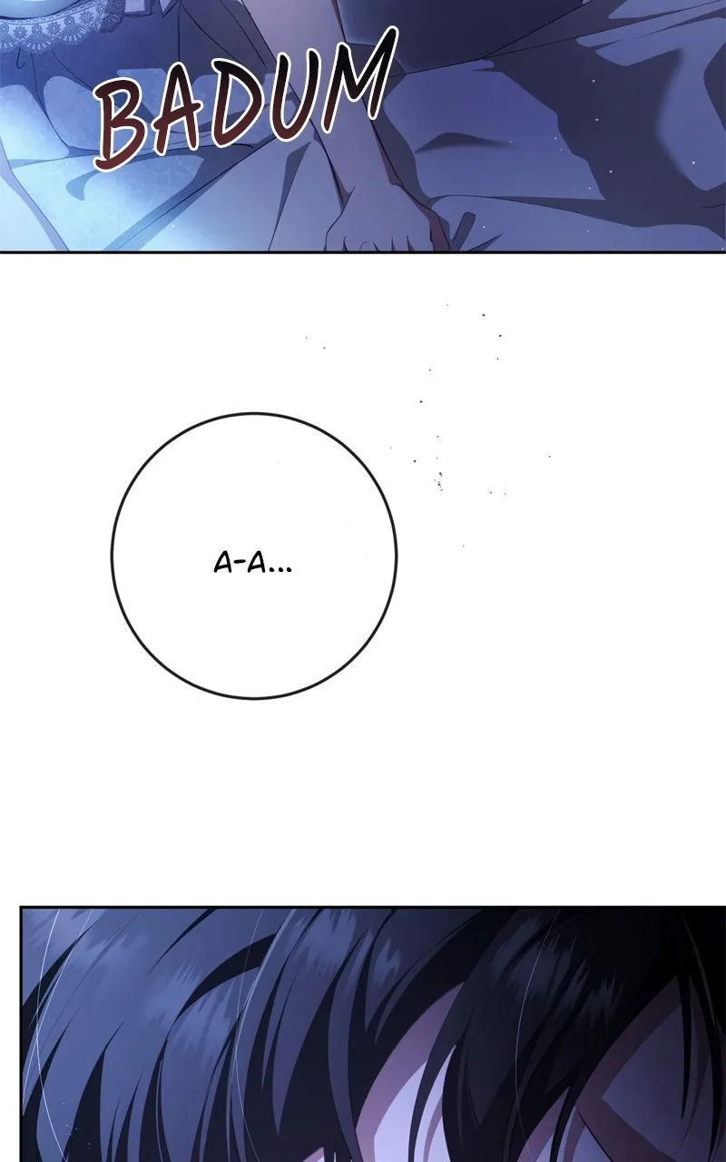 Read Behind Her Highness’s Smile chapter 38 image 28 on Lezhin
