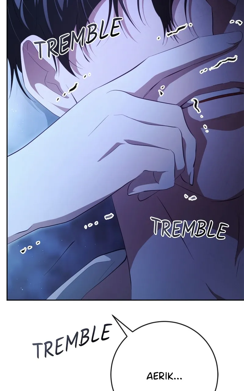 Read Behind Her Highness’s Smile chapter 38 image 29 on Lezhin