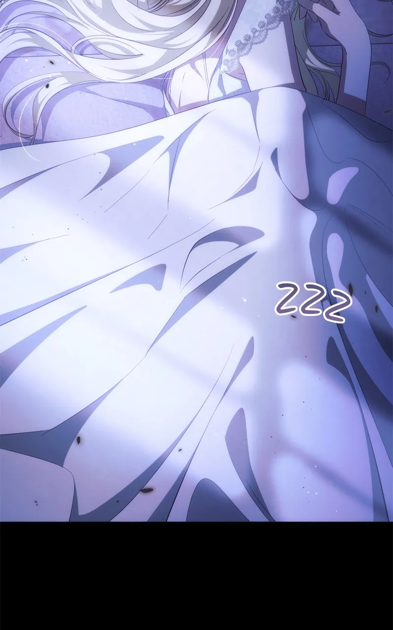 Read Behind Her Highness’s Smile chapter 38 image 3 on Lezhin
