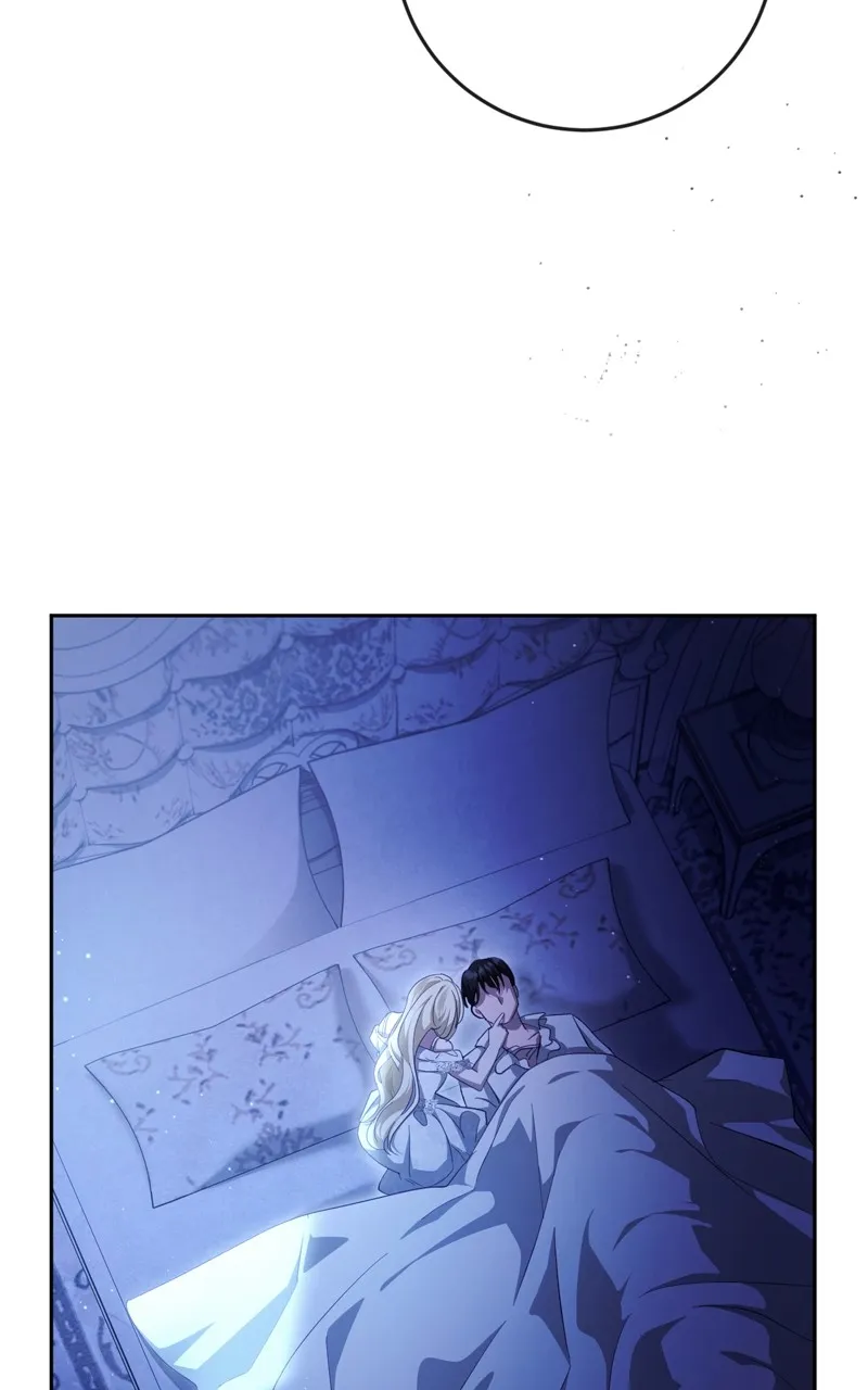 Read Behind Her Highness’s Smile chapter 38 image 30 on Lezhin