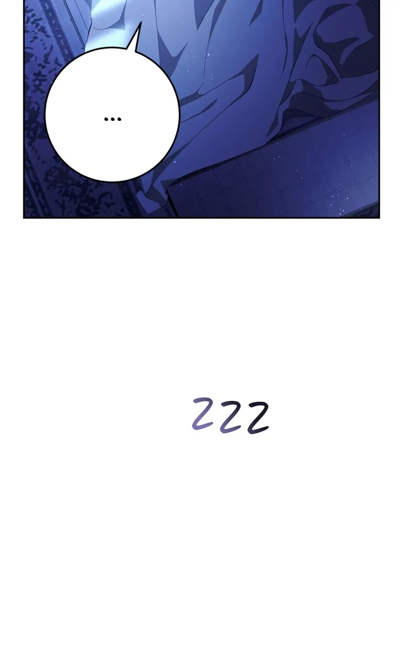 Read Behind Her Highness’s Smile chapter 38 image 31 on Lezhin
