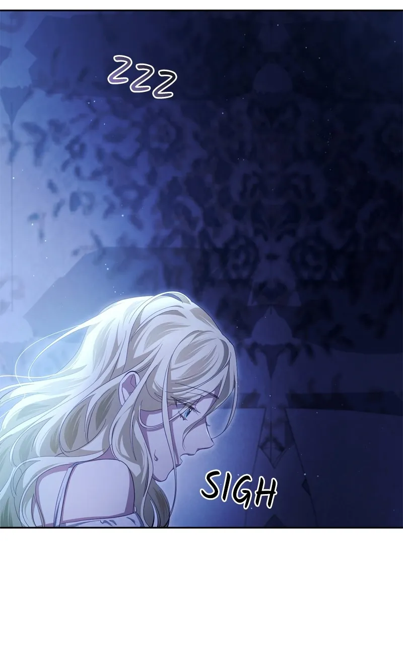 Read Behind Her Highness’s Smile chapter 38 image 32 on Lezhin