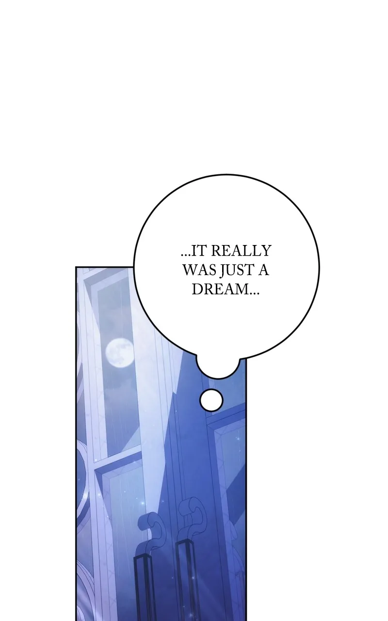 Read Behind Her Highness’s Smile chapter 38 image 33 on Lezhin