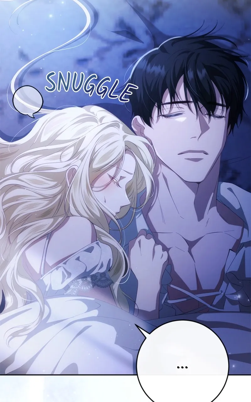Read Behind Her Highness’s Smile chapter 38 image 35 on Lezhin