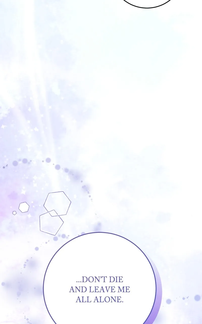 Read Behind Her Highness’s Smile chapter 38 image 36 on Lezhin
