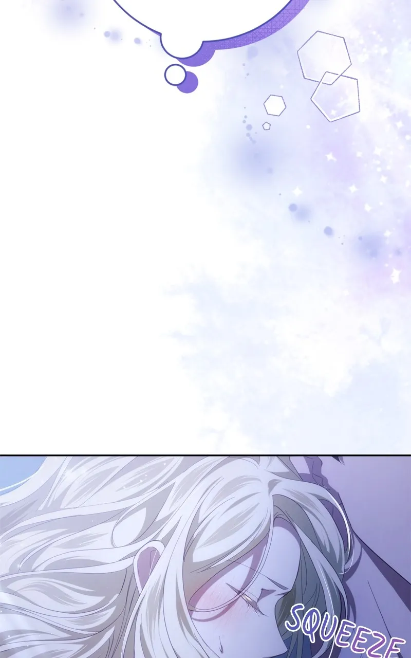 Read Behind Her Highness’s Smile chapter 38 image 37 on Lezhin