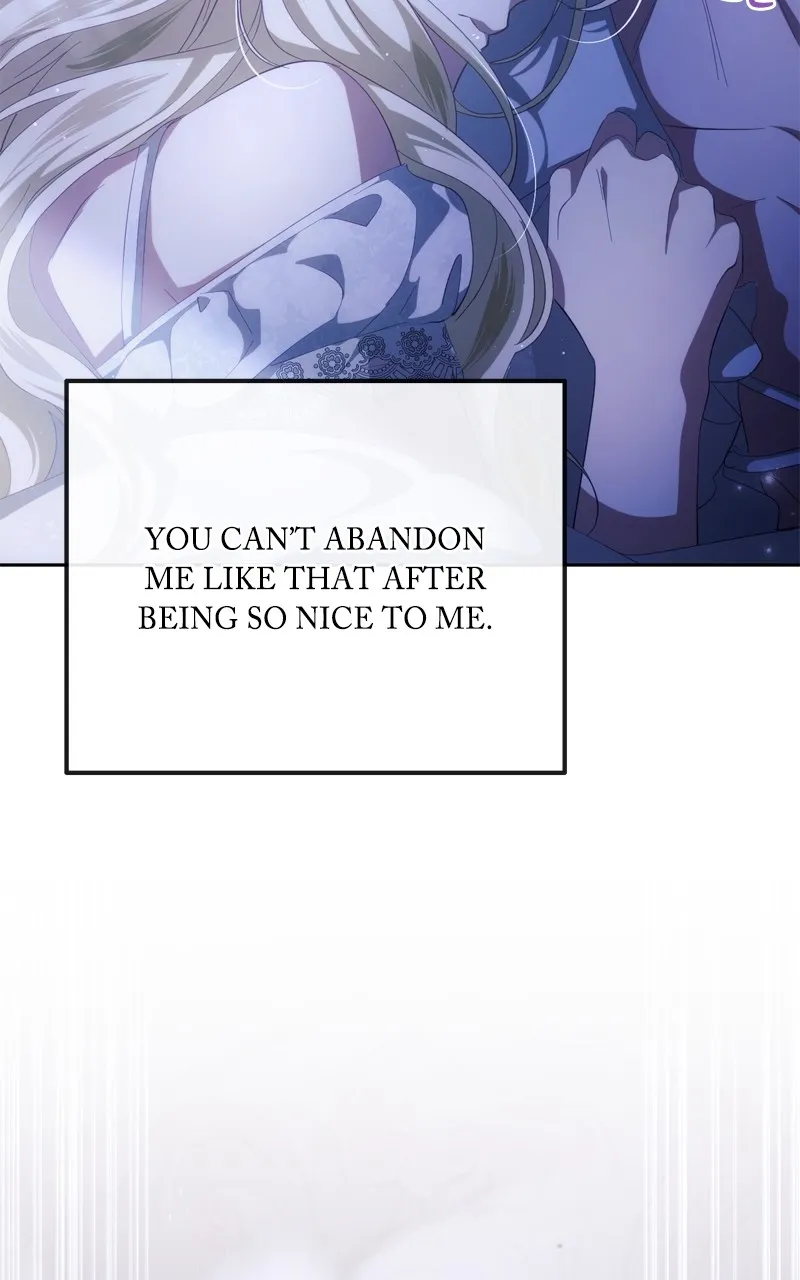 Read Behind Her Highness’s Smile chapter 38 image 38 on Lezhin