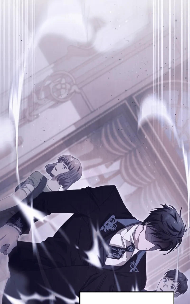 Read Behind Her Highness’s Smile chapter 38 image 39 on Lezhin