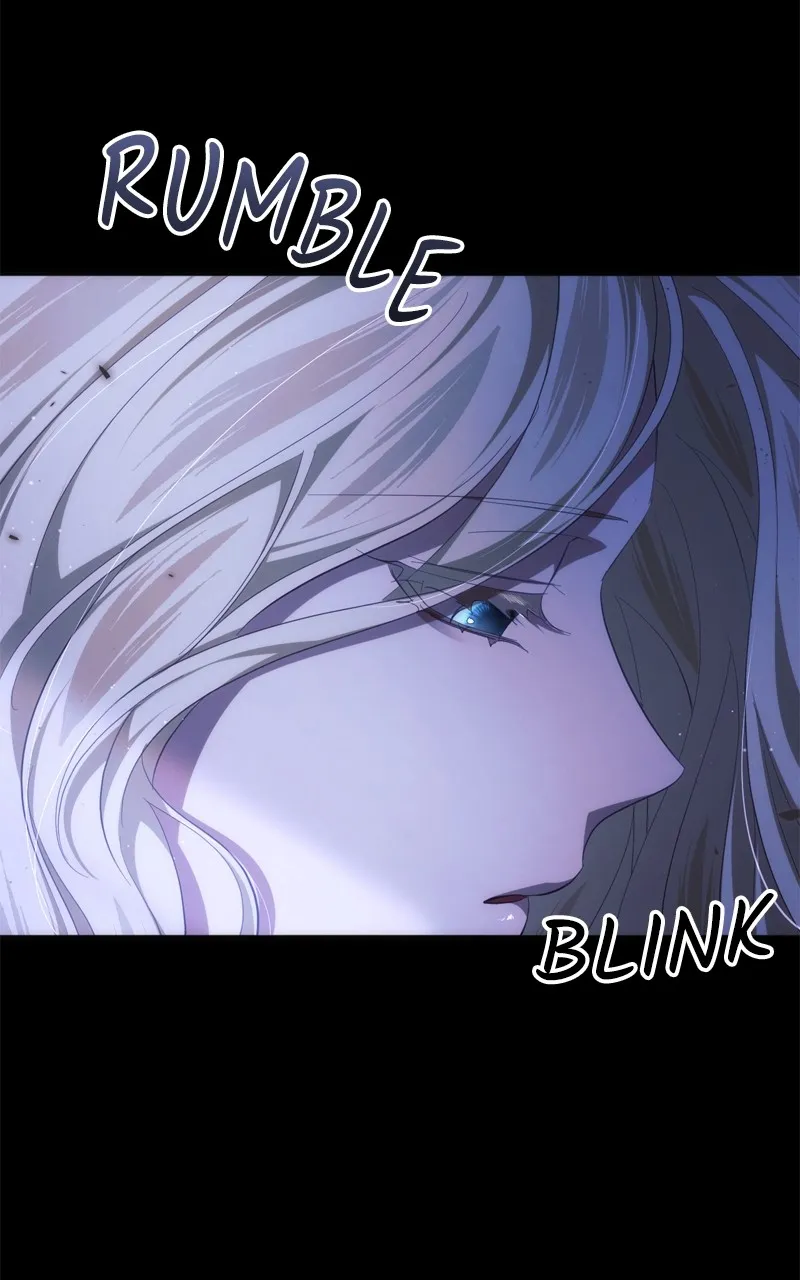 Read Behind Her Highness’s Smile chapter 38 image 4 on Lezhin