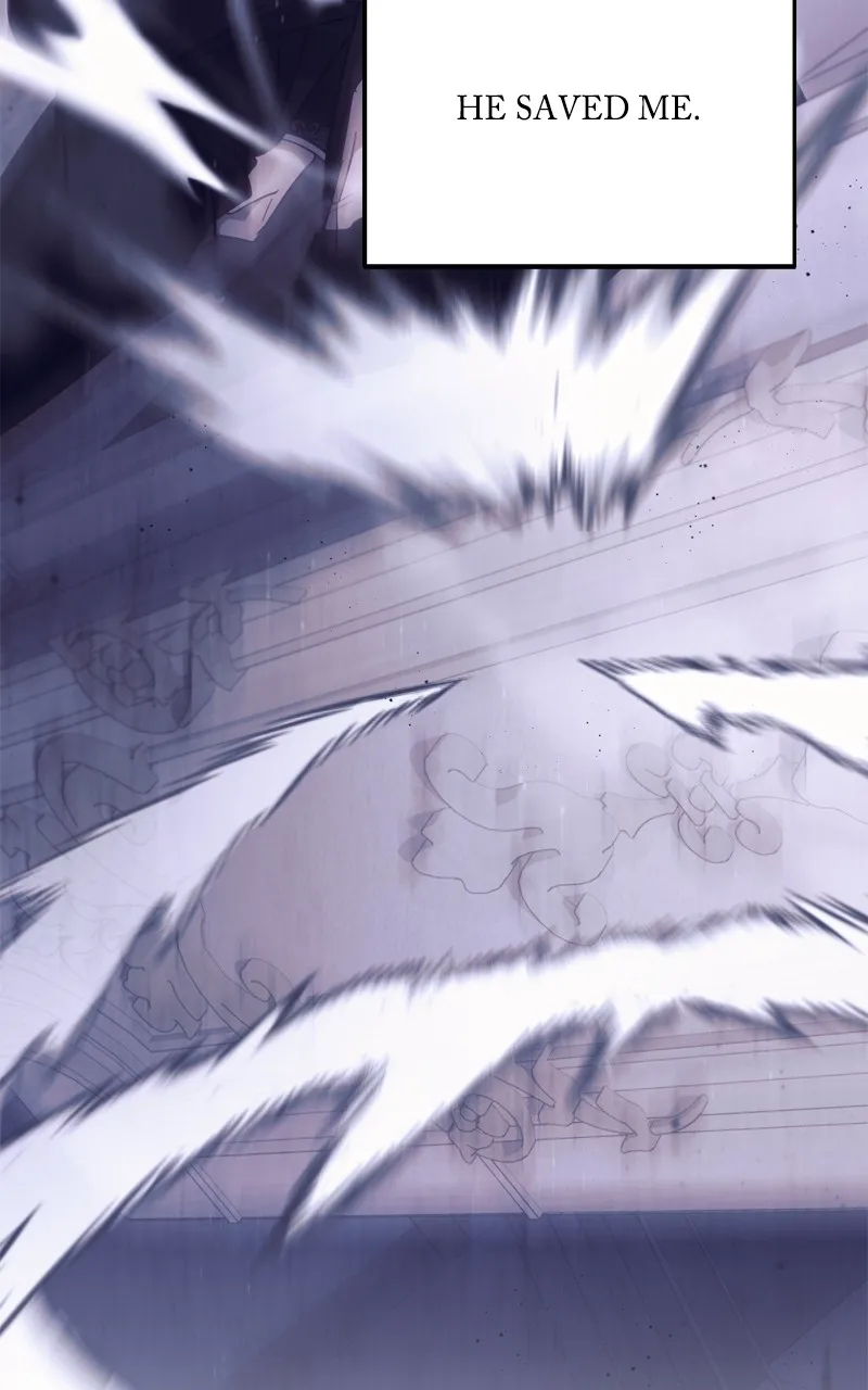 Read Behind Her Highness’s Smile chapter 38 image 40 on Lezhin