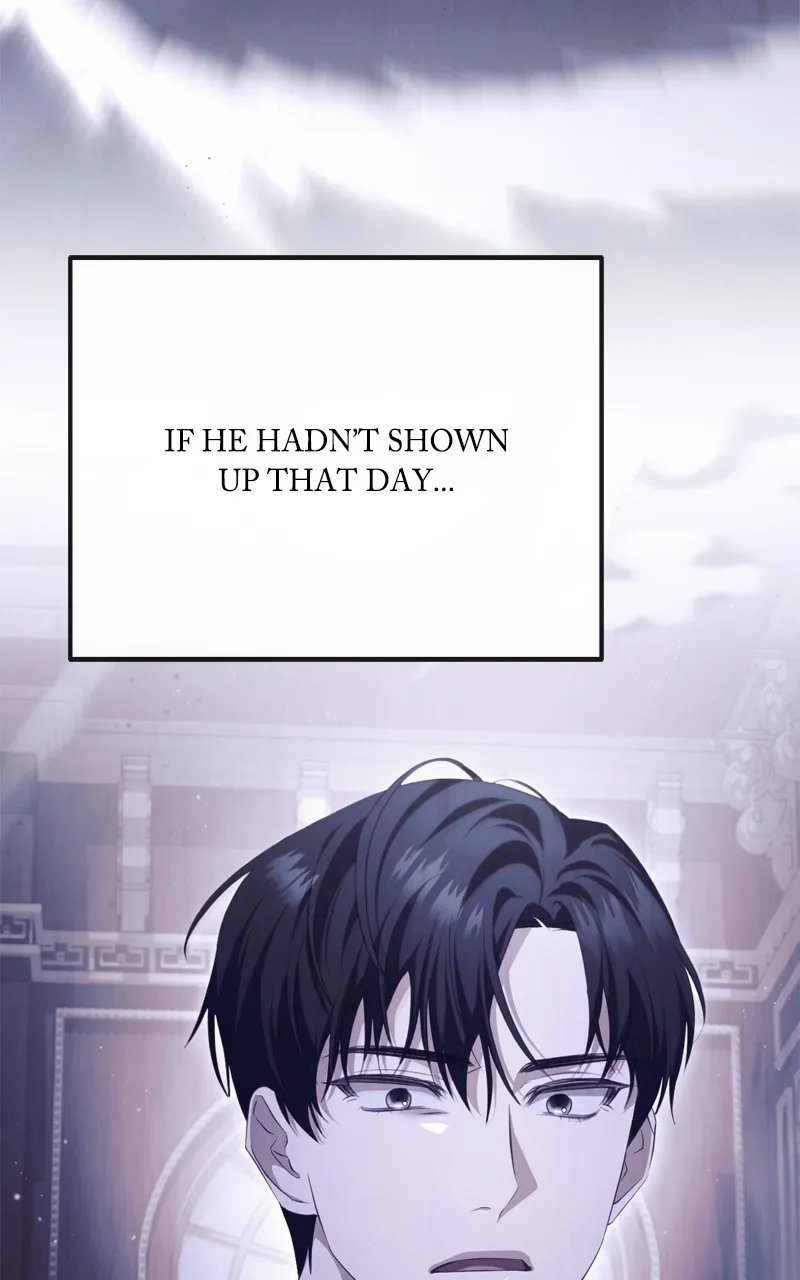 Read Behind Her Highness’s Smile chapter 38 image 41 on Lezhin