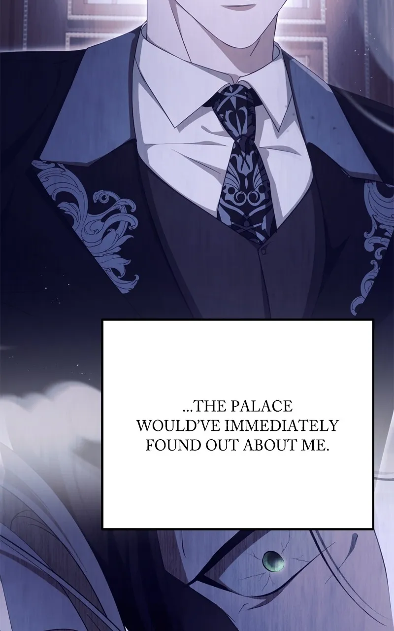 Read Behind Her Highness’s Smile chapter 38 image 42 on Lezhin