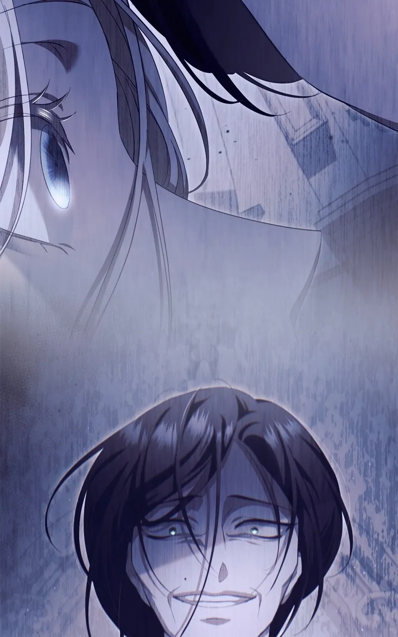Read Behind Her Highness’s Smile chapter 38 image 43 on Lezhin