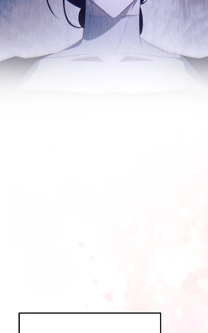 Read Behind Her Highness’s Smile chapter 38 image 44 on Lezhin