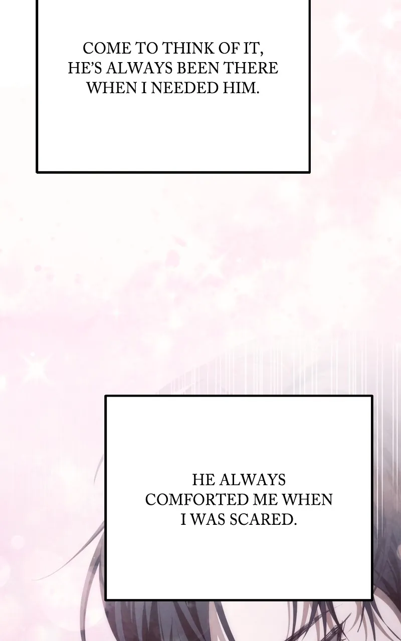 Read Behind Her Highness’s Smile chapter 38 image 45 on Lezhin
