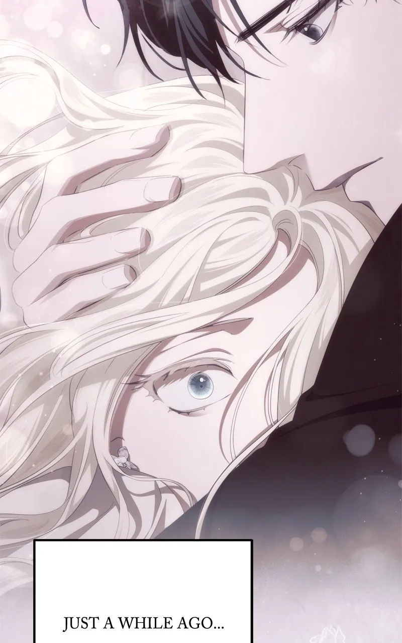 Read Behind Her Highness’s Smile chapter 38 image 46 on Lezhin