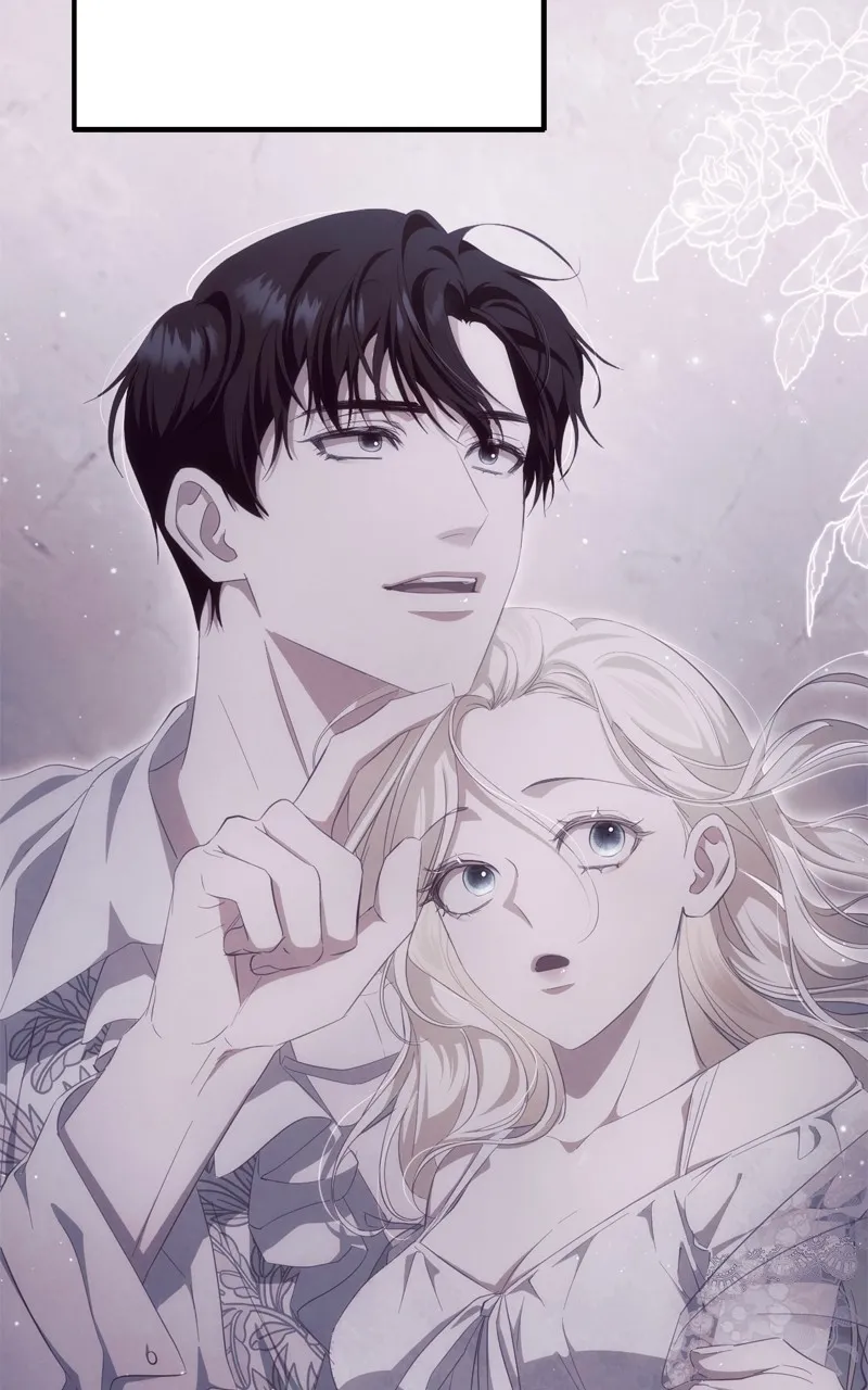 Read Behind Her Highness’s Smile chapter 38 image 47 on Lezhin