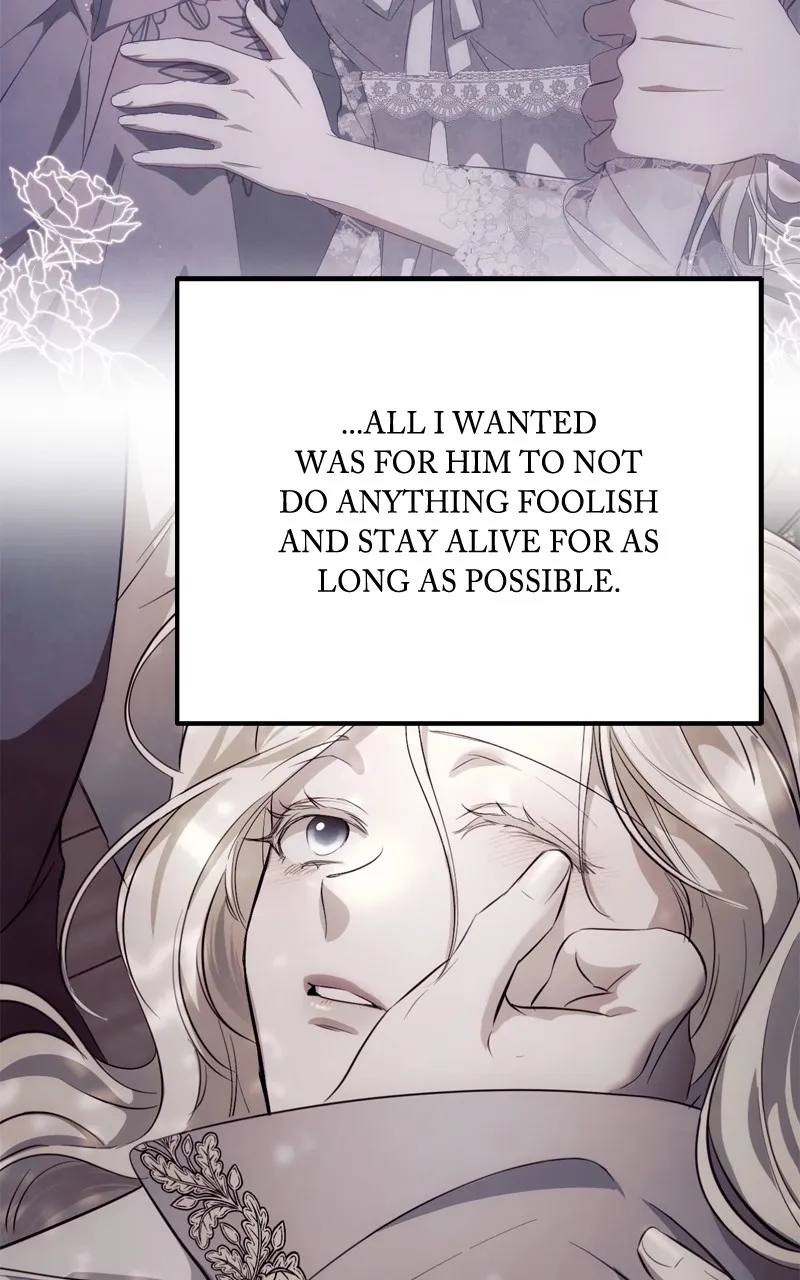 Read Behind Her Highness’s Smile chapter 38 image 48 on Lezhin