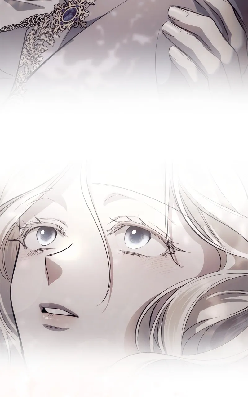 Read Behind Her Highness’s Smile chapter 38 image 49 on Lezhin