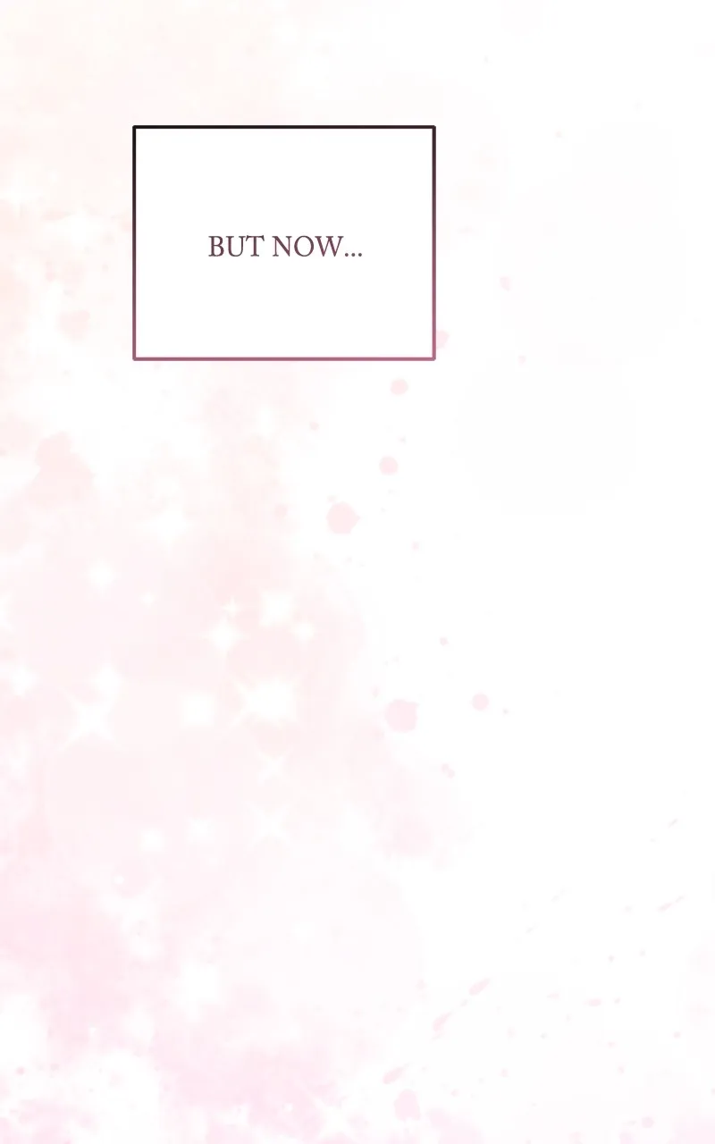 Read Behind Her Highness’s Smile chapter 38 image 50 on Lezhin