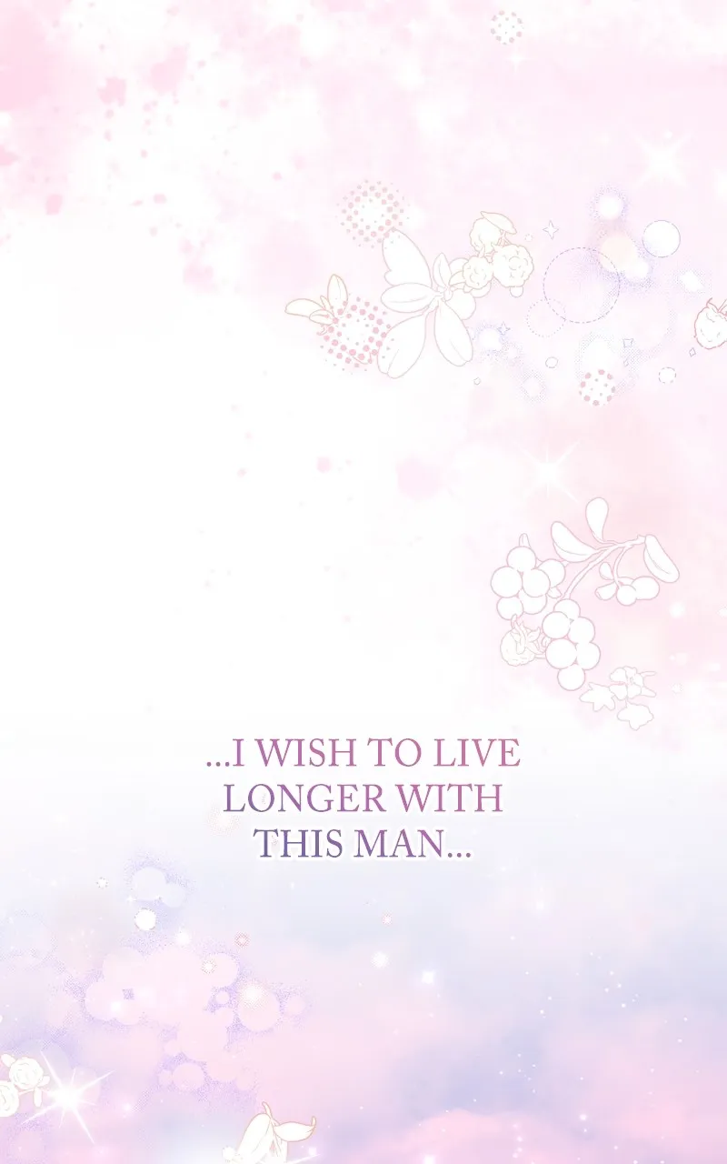 Read Behind Her Highness’s Smile chapter 38 image 51 on Lezhin