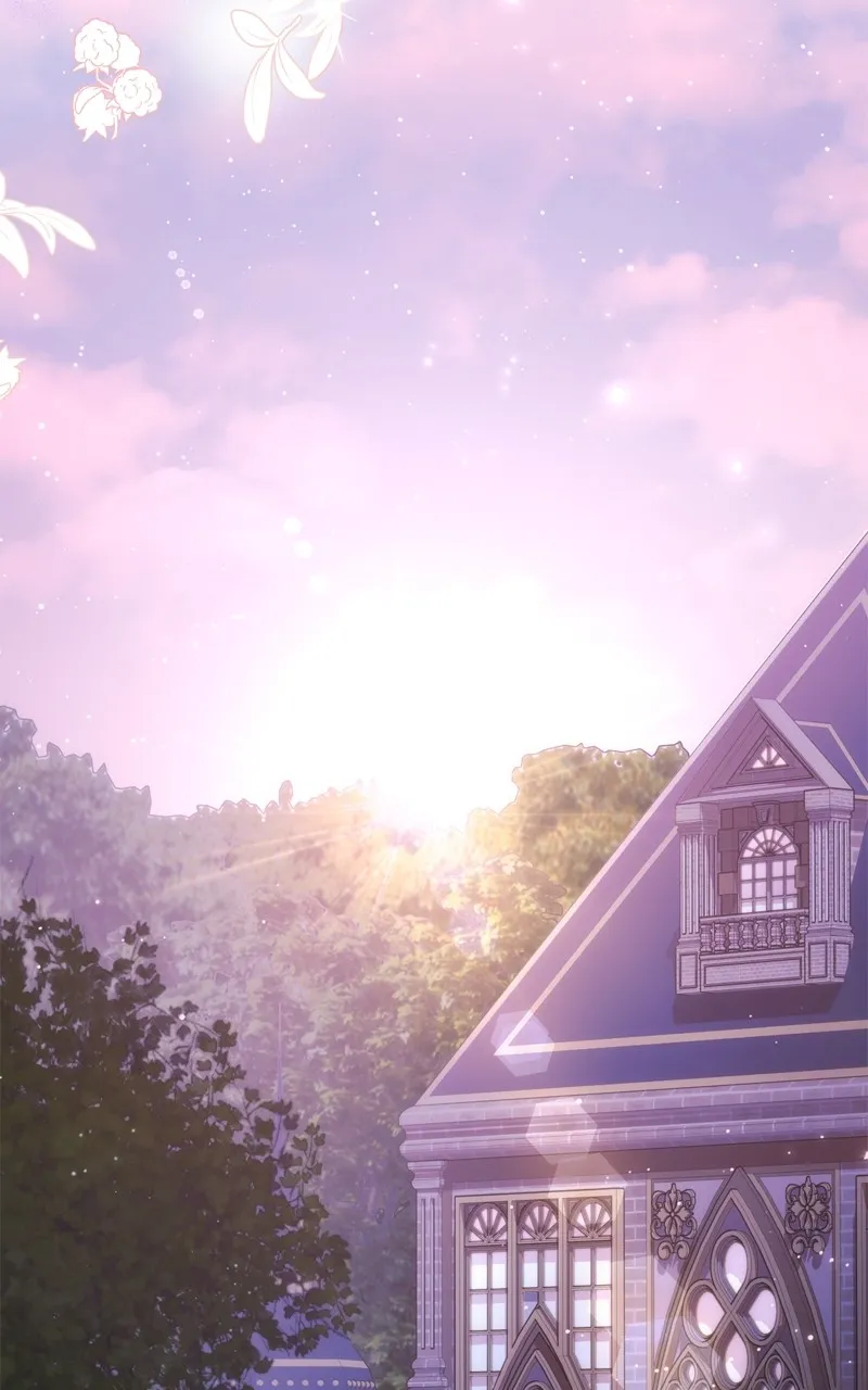 Read Behind Her Highness’s Smile chapter 38 image 52 on Lezhin