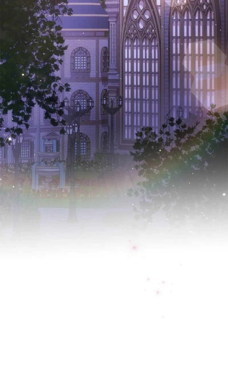 Read Behind Her Highness’s Smile chapter 38 image 53 on Lezhin