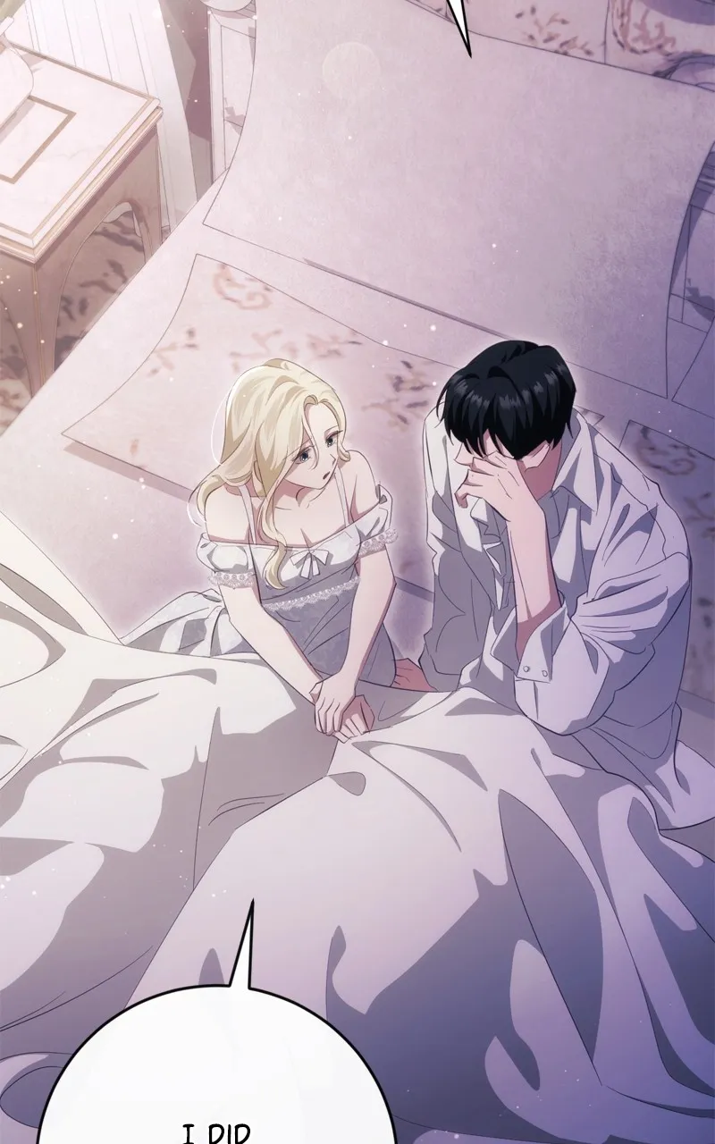 Read Behind Her Highness’s Smile chapter 38 image 56 on Lezhin
